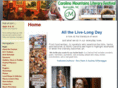 cmlitfest.com