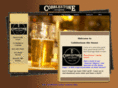 cobblestonealehouse.com