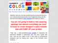 color-schemer.com