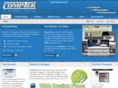 comp-tek.co.uk