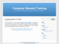 computernetworktraining.org