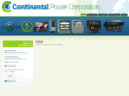 continentalpowerworx.com