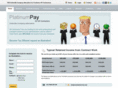 contractors-tax.com