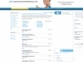 coronacleaningservices.com