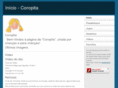 coropita.com