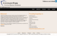 covenantparkconsulting.com