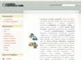 creativecommons.it