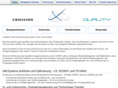 crossing-quality.com
