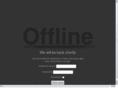 crossinteractive.com