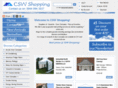 cswshopping.com