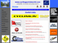 cyclingportalworld.com