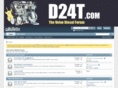d24t.com