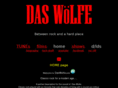 daswolfe.com