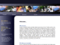 decipherinfosys.com