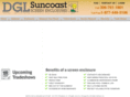 dglsuncoast.com