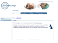 dialamassage.com