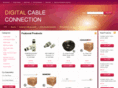 digitalcableconnection.com