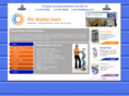 displayteam.co.uk