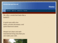 dixielandproperties.net