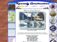 dkennedyconstruction.com
