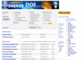 doejobs.net