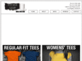 doubleleadinc.com