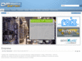 dpsistem.com