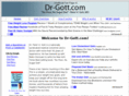 dr-gott.com