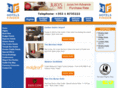 dublinhotelsfinder.com