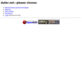 duller.net