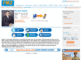dutchollow.com