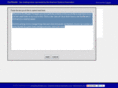 dysreader.com