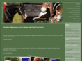 eagle-free-ranch.de