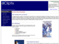 ecliptix.com