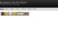 ecommerce-quifaitquoi.com