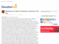 educationheat.com