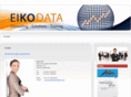 eikodata.com