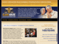 elderabuseinvestigators.com