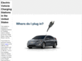 electricvehiclechargingstations.us