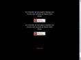 elfuegofire.com