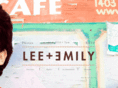 emily-and-lee.com