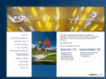 energysolutionspartner.com