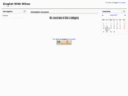 englishwithwillow.com