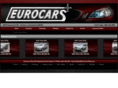 eurocarsplus.com