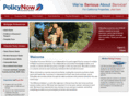 familyfirstinsurance.biz