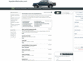 fayettevilletrucks.com