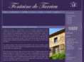fdtfrance.com
