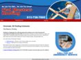 flatmasters.com