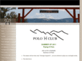 flyinghpolo.com