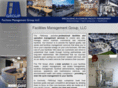 fm-group.biz